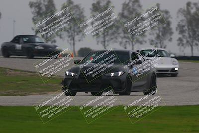 media/Jan-24-2026-Speed Ventures (Sat) [[516b58eadb]]/Yellow/Session 3 (Off Ramp Exit)/